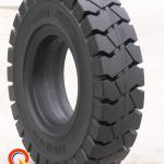 High Quality 7.00-12 Forklift Tire, Cheap Solid Forklift Tire 7.00-12 forklift solid tire