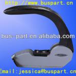 High Quality adjustable bus seat armrest KXL-S-A1