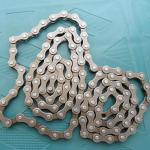 high quality and cheap bicycle chain Z30-116L Z30
