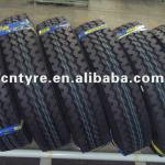 High quality and competitive price bus tyres