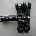 high quality best selling alloy stem