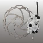 High quality bicycle frame alloy disc brake for sale OEM-RDM2.0