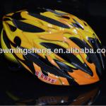 high quality bicycle helmet, custom bicycle helmet P-1212