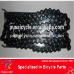 high quality bike chain specifications for sale PS-AC-12A