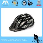 High-quality Bike Helmet Cover 91417