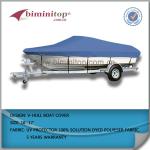 high quality boat covers corporation