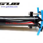 High quality carbon bicycle seat post