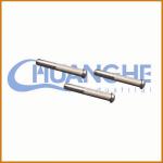 High quality chainwheel and crank CH-SPIN-22