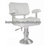 high quality driving chair/adjustable seat base