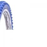 High quality Durable Bicycle tyre 090