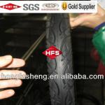 high quality durable mountain bike tires with best price 24*1.75/1.95