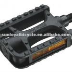 HIGH QUALITY KW-P206 P.P PEDAL KW-P206