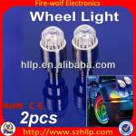 High quality LED Bike Bicycle light,LED Bicycle light Wholesaler &amp; Supplier HL-119