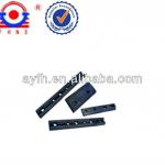 High Quality Railway Fish Plate / Joint Bars as buyer&#39;s request