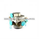 High quality Relay Valve of Auto parts