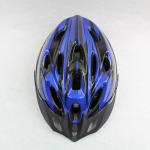 High quality safety Adult Bicycle helmet