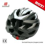 Hight quality nriding helmet,Safety Cycling Helmet Adult Mens,helmet bicycle IS-986