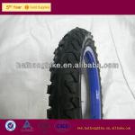 Hight quality very durable mountain bike tires factory price with tires manufacturer 26X2.125