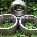 Hiqh quality Austenite-bainite bush 80-55-6