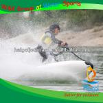 Hot on sale for surfing--Power Surfboar ,Personal watercraft 330 cc jetboard//jet surf W330