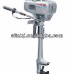 hot sale 2hp outboard motor for marine use