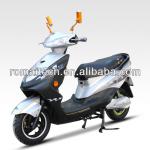 hot-sale 60v electric bike manufacturer in india with CE approved