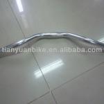 HOT SALE! bicycle handlebar TY-HB-1012