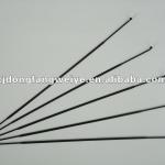 hot sale bicycle spokes