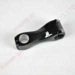 HOT SALE! carbon bike frame super light stem--ONLY 130g