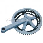 hot sale high quality whoesale price durable stainless chainwheel ST-CH05