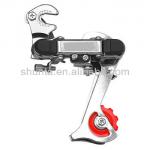 hot sale high quality wholesale price durable bicycle rear derailleur bicycle parts ST-K104