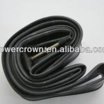 hot sale qualified durable natural rubber bike inner tubes HM-892