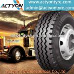 hot sale roadlux truck tires LM210