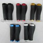 hot sale rubber bicycle handlebar grip,parts SF