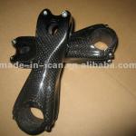 Hot sale ! stem ,The full carbon stem of bicycle ,carbon bicycle stem SP-ST008