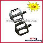 Hot sales pedals for bicycle HS871496102