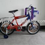 hot selling bicycle for children HY-Y-052