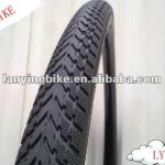 hot selling cheap bicycle tire 26x1.95 LY-LT-191