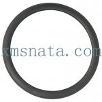 Hot ultralight 430g 50mm carbon clincher rim with 3k or UD WH-R50CF-C