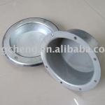 Hub Cover/ Axle Cover/hub cap