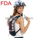 hydration bladder mountain bicycle accessories BTC001