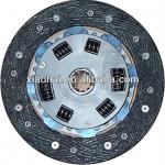 hydraulic disc brake for auto and for truck