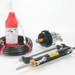 Hydraulic outboard steering kit till 115HP, Hydrodrive MF115MRA MF115MRA