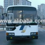 HYUNDAI AERO CITY 540 BUY NOW!