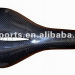 Idol 2012 ligh weight carbon bicycle saddle,just 125g FSS3