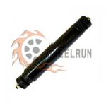 IKARUS Shock Absorber 62010201