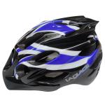 In-mold cycle helmet CE approved LAPLACE Q3