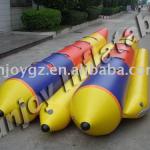 inflatable banana boat inflatable banana boat
