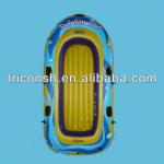 Inflatable Boat TQ-F1004