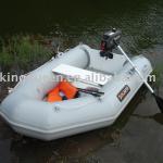 Inflatable Boat BT-001